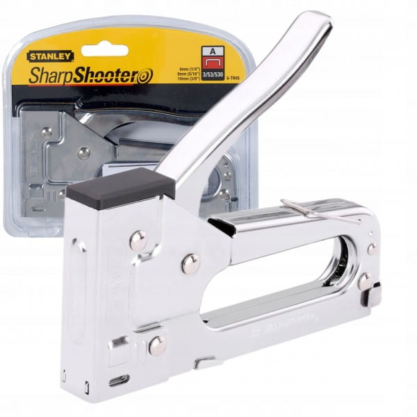 d215904206054f78a4b9d992997a6b65