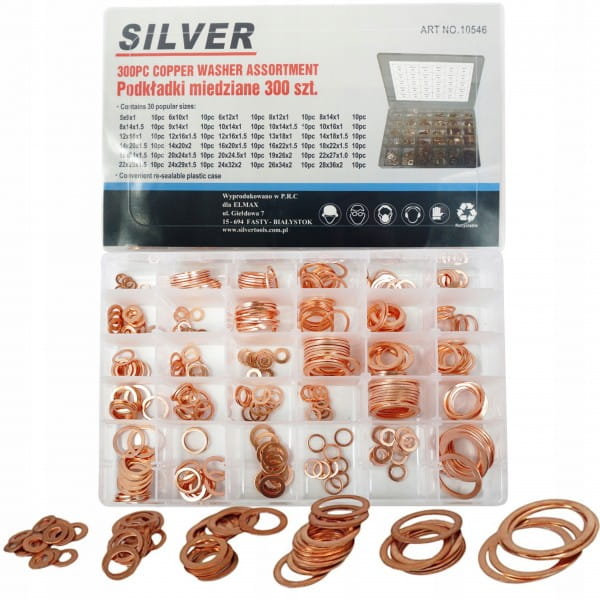 c9630612f6dead2a0e2c54dbd167d6f9