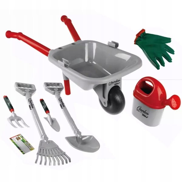 f954a1a92e8c347199753a88112c1153