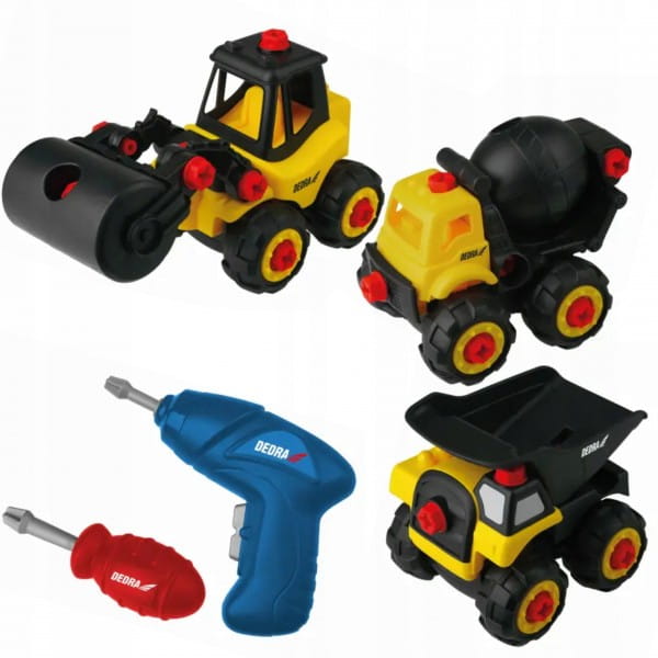 d7dd709689f1156ad1f6a9d2cf5dc730