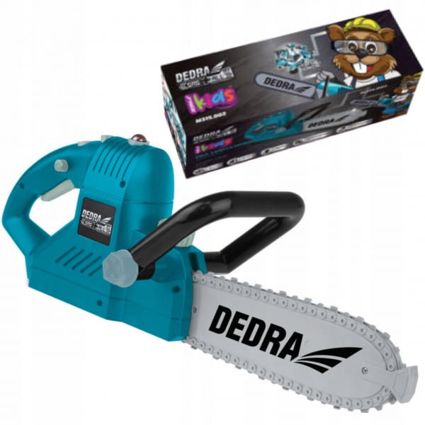 80c69f2577709dd79de5520324ad695a