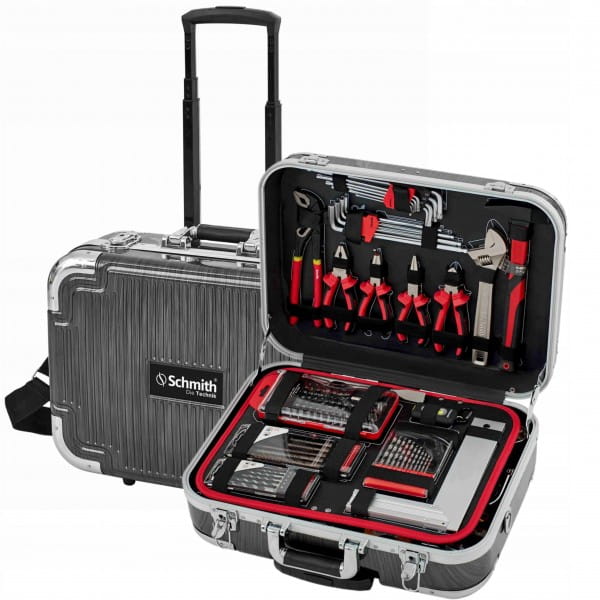 b030e48550f5af3e6293440cf1c570f5