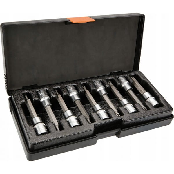 5f305ad2d34630565508a21e85066632