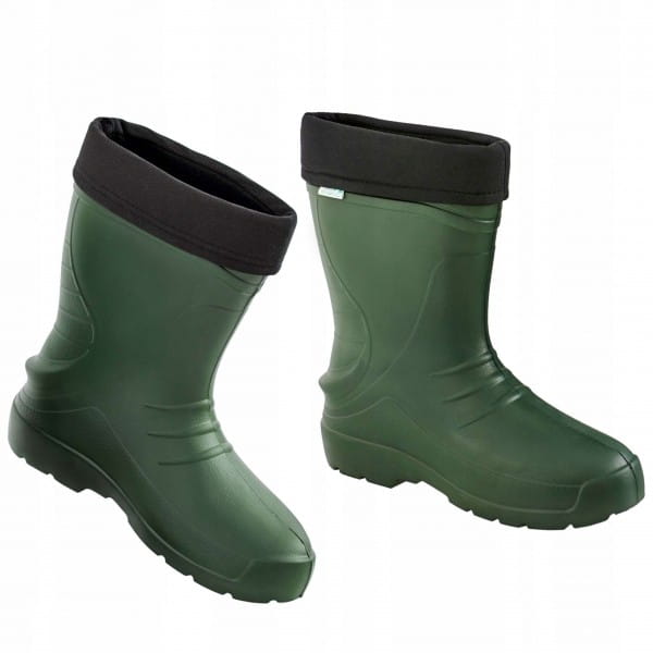 4b64bf89ee322513c68895710c4d7f2a