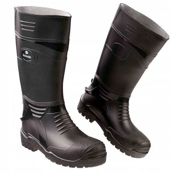 76da613c67d55311cc451bec86079ab2