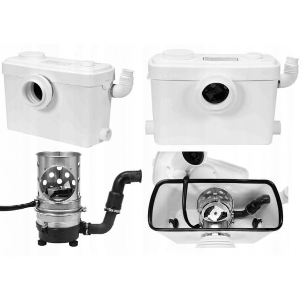 a14689a607ebf0cc5e29a7a41b450380