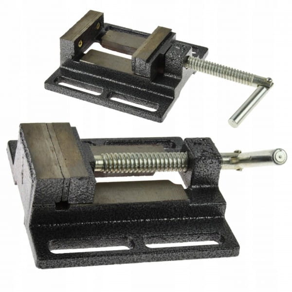 23368d315dce6d9bf1f8c2cd79df8274