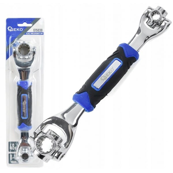 7f01ca7c4c6ca5e8df855d6d61043dc9