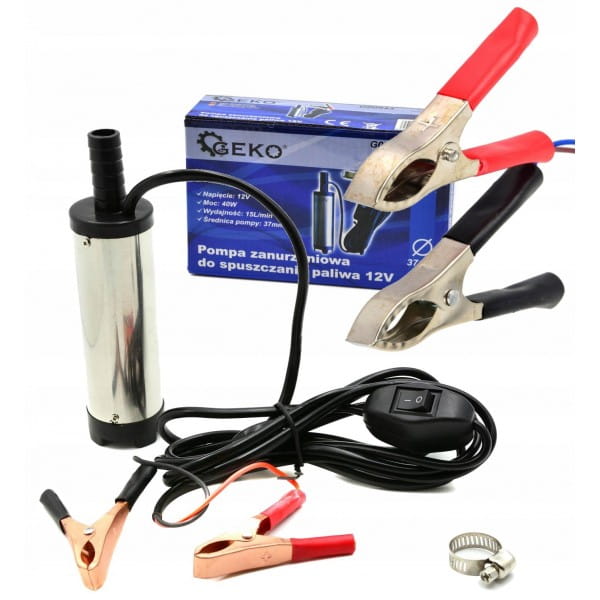 17d488af29d5a27a69a6ead36e70cf1c