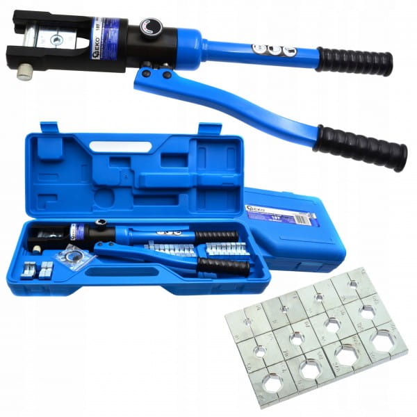 79e177754d2d4f56878cf8599f44b386