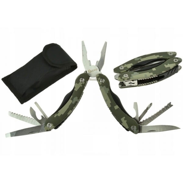 2ecedd957d29d5495a2ac207bb0e91ce