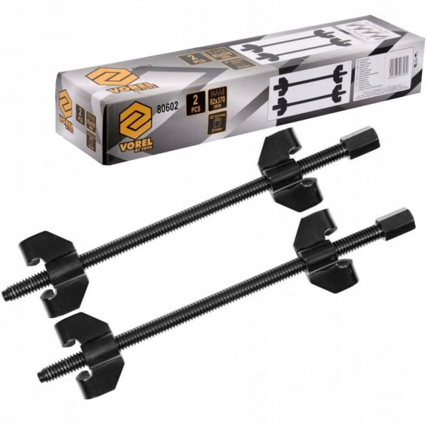 d25d7bb7b60f913abf68e085c14964c9