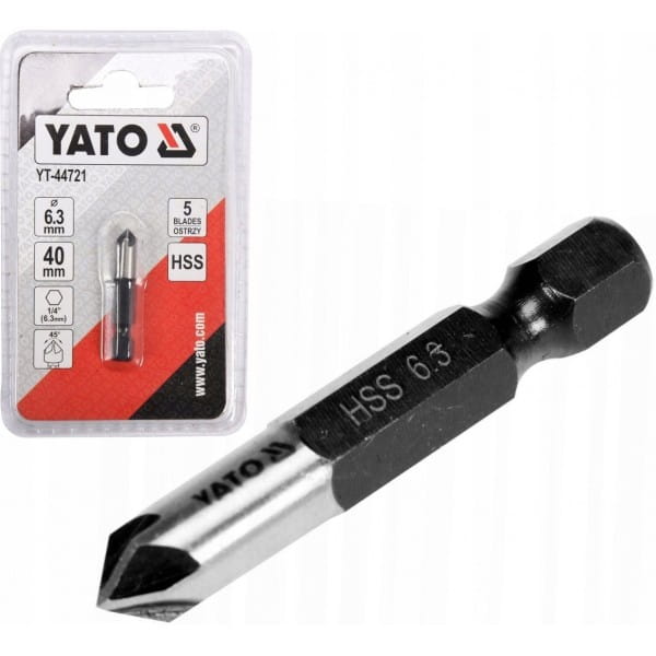 55983028cf1e7101806d43b51b60dc65