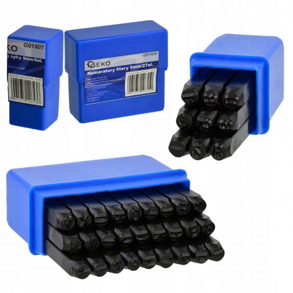 0b9b7969fd853495a317f23cd2e8f171