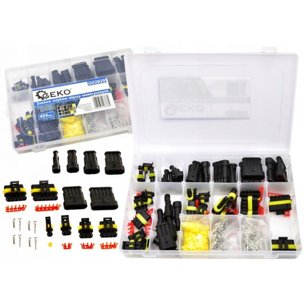 cdd21d166a87ab6a9b185ec0bc062b58