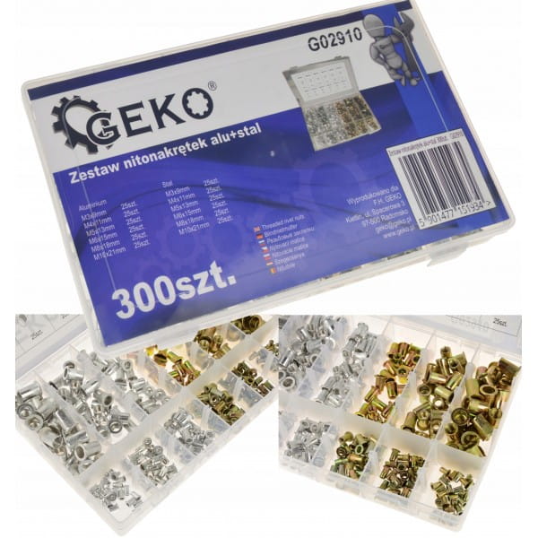 3fc80f57e659e881564c7272e22a7856