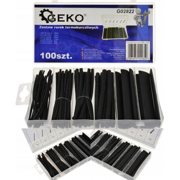 865521757460a0fdd961e5706e477bf1