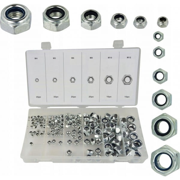 383819715131ca8cdb4951504ac1f73f