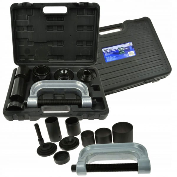 62268ca90bc681c7fc549637ac435b8d