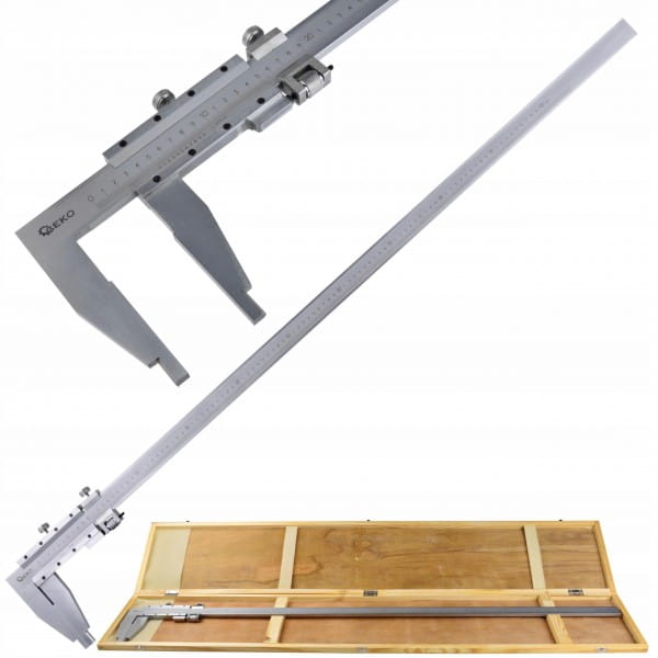 67fdb6e345c15fe45249eba2fbba0e83