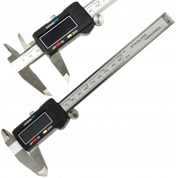 a9f2affcc98223f5e0ad6369964bf101