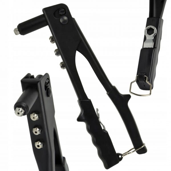 95e3bc4cd7071c15d920452d9d62ea18