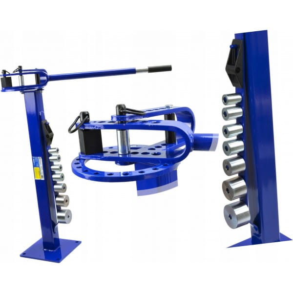 91a4965c5b8d0ac18a60861d3245f013