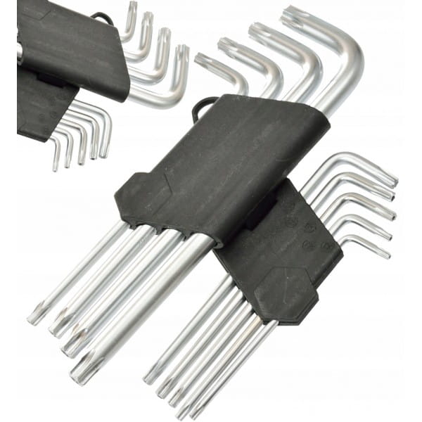 2cdab50e25466ec9bd72268f345f81d4