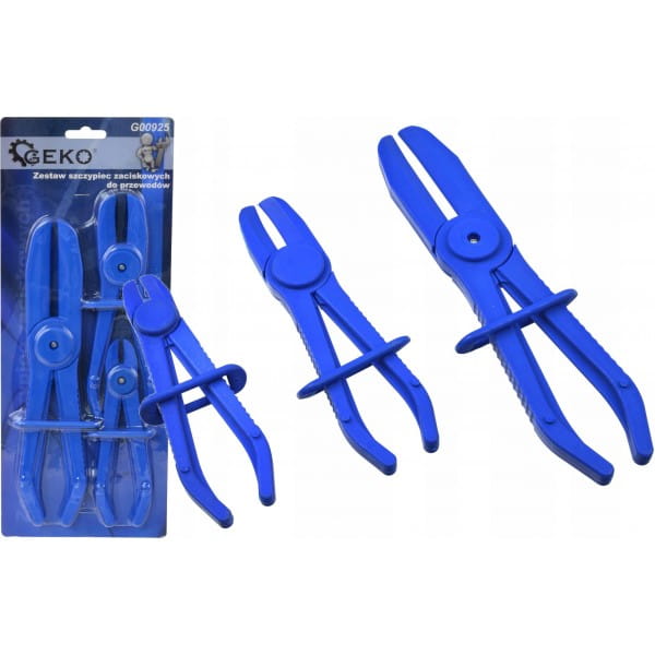 7f553d30459beb173706928199d80726