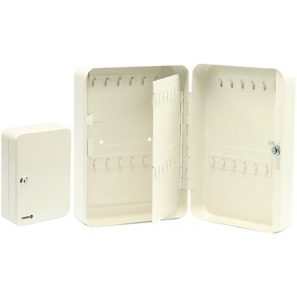 e825946469f5fbdb00773bdde076a00b