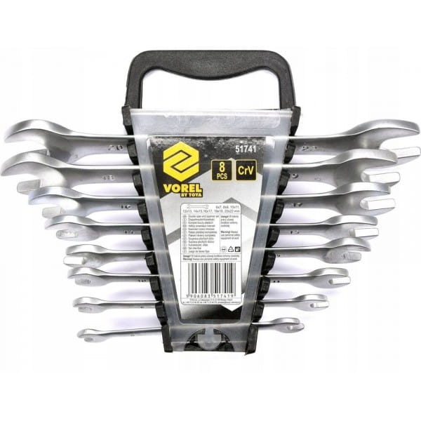 67c8af064538c2c4622fd533b05ff8d2