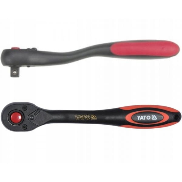 88a2427c17e54dd73fee5dbbfe2498eb