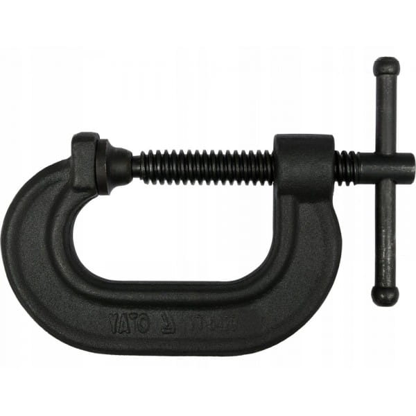 a521f8f72f15bb68ea48d1bc027ad474