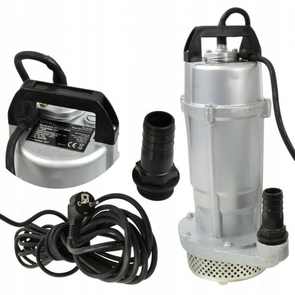 0a72d3b659365af1b8e6acd63ddb1fdf