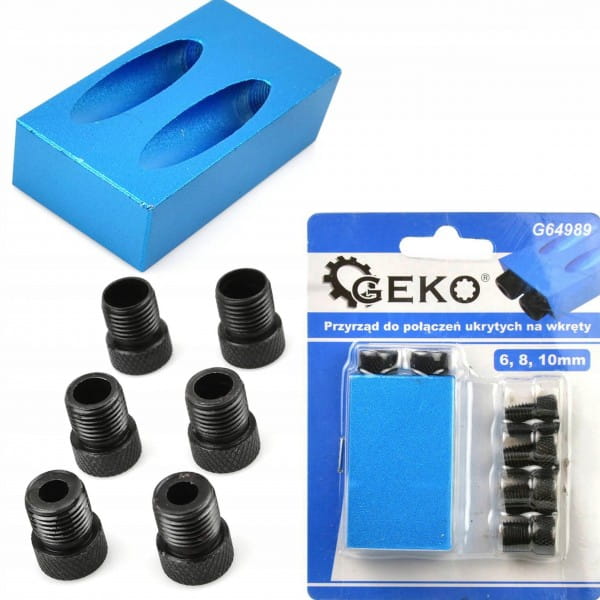 14098d03843b427c9cbcd2ba20fd63b7