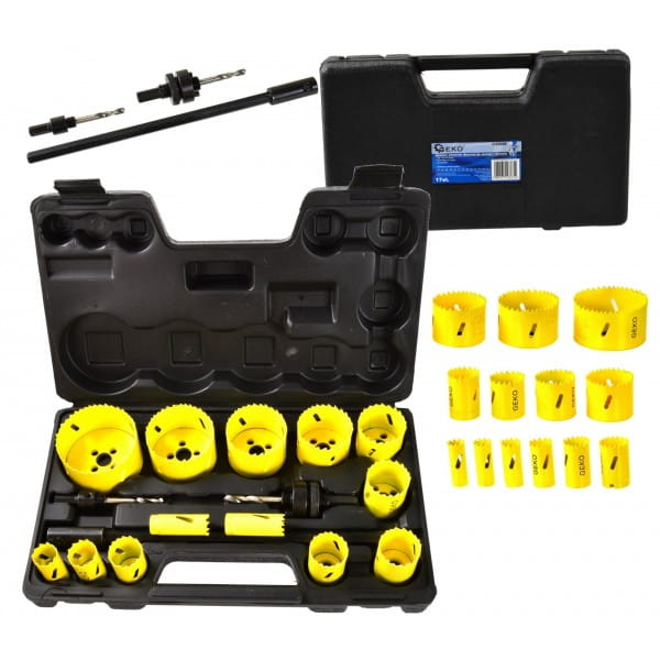 74fc27452baa66a3b1c71ec26f7a1a27