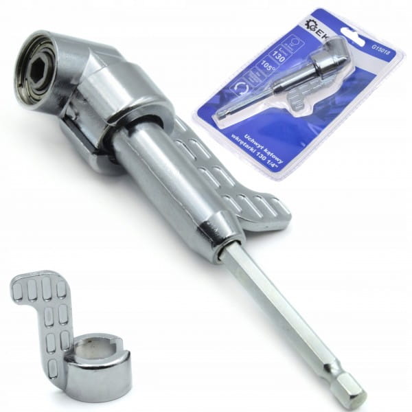 33a7dbcea384937c8b4393ae7d481cda