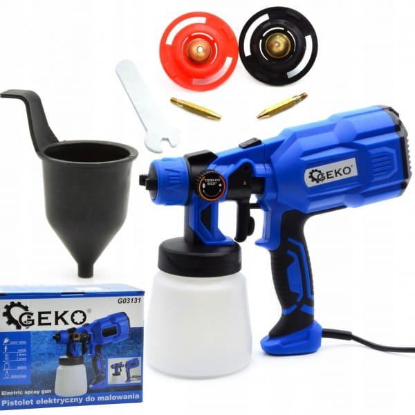 4bf5dabcdf8e54c5908468a47ba4e18f