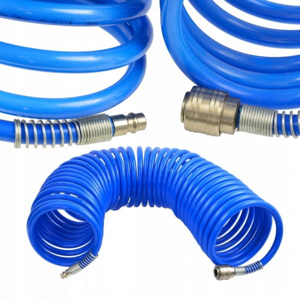 0ed8fa582b0e9bf4fcc3747dd5fd8a6f