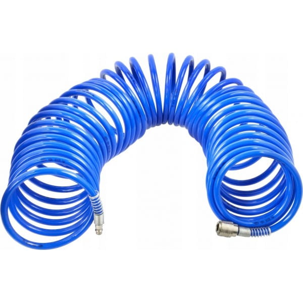 08e2f28a6f82cb537bb31a192ec2f9d2