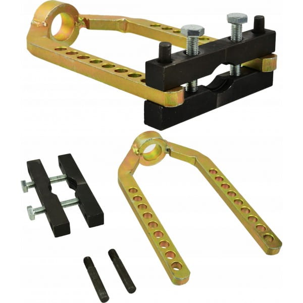 eb02ce824fbe926a01168f4f59cbd582