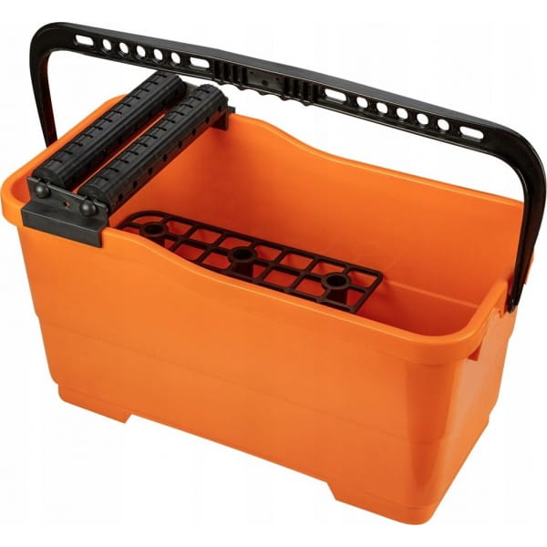 aa7800ab678c4c79069b1c0571a9b977