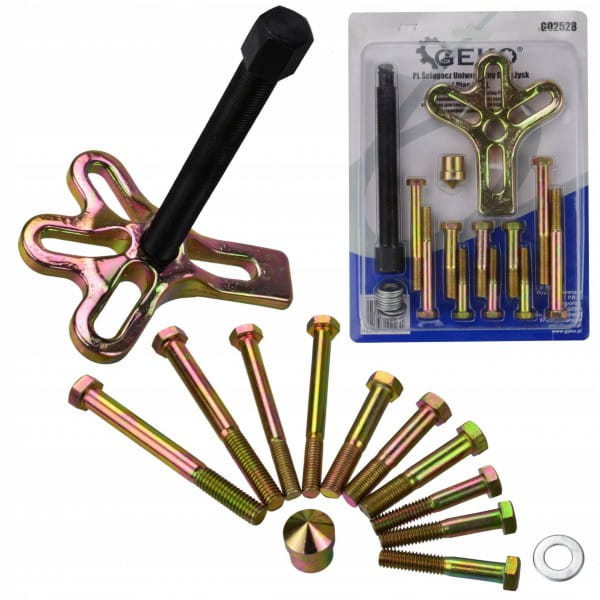 9a1275dff63ab4893a2b8d8f274e6781