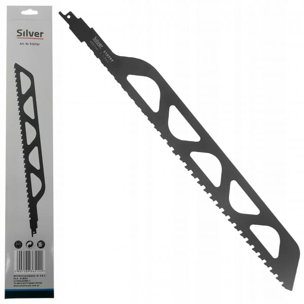 4bb2b5e9cc57f5d4242edb3b7081ac9c