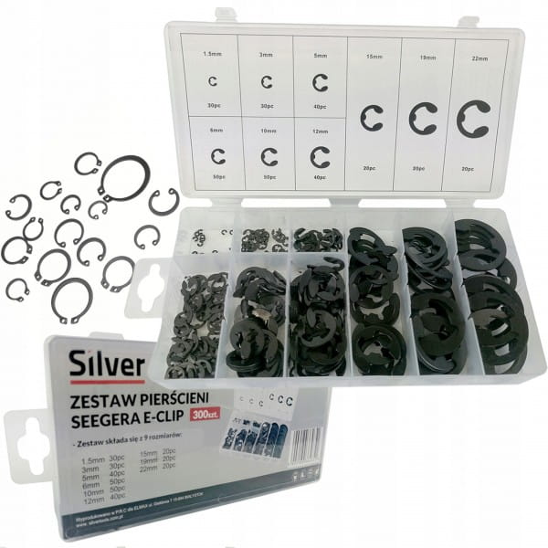 d9f3afc225ab6c26b907b66ff3bbe308