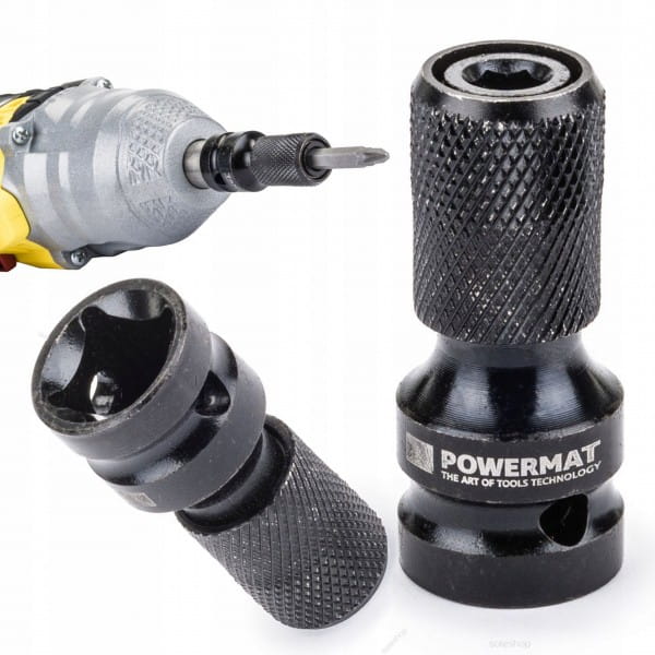 5db461f65b99f062fd82f78405ff1696