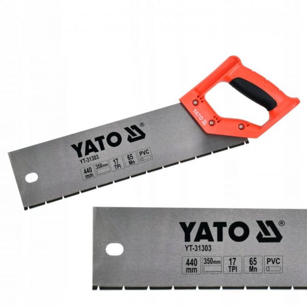 c1b5fec158f11a83462365bb7eb640df