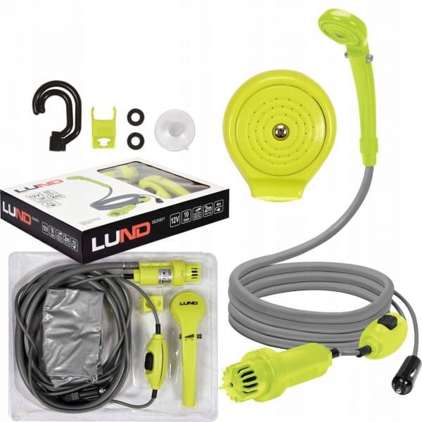 277c8541a0f0e61e259fdff0d9c64202