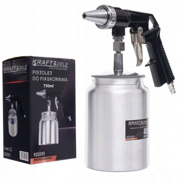 aa2b99e376b6af9494b794cc9562ff06