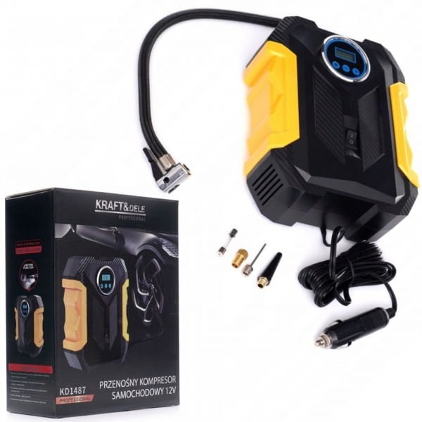 9956dc03e0619b3f693907ee9eefeec4